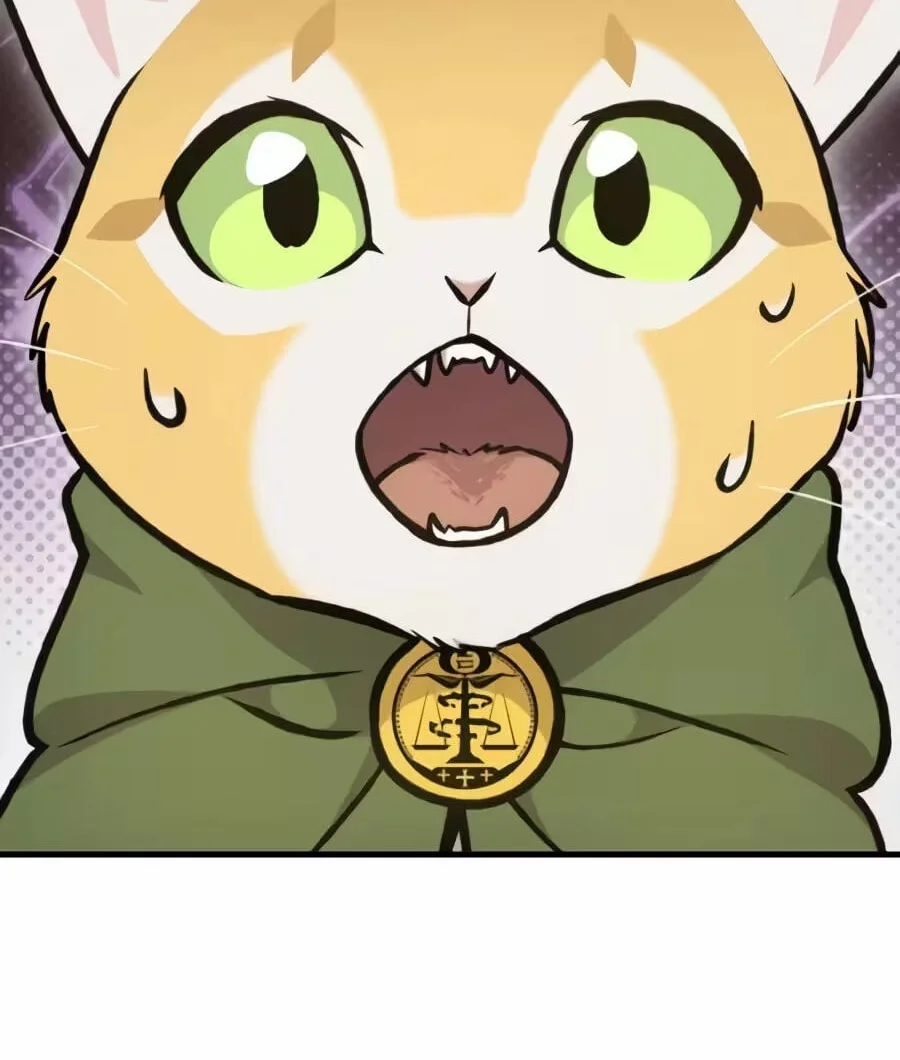 Solo Farming In The Tower Chapter 139 - halaman 4