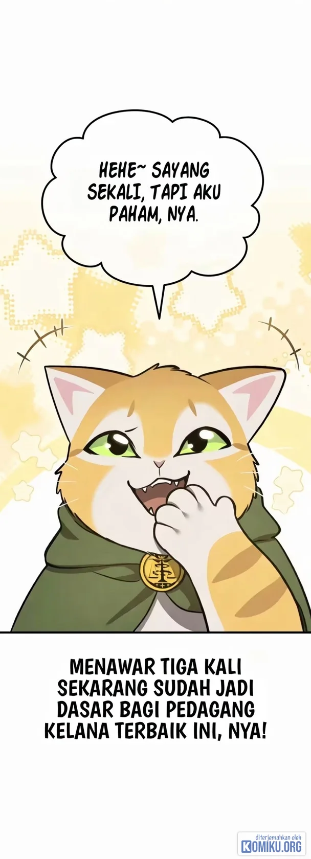Solo Farming In The Tower Chapter 139 - halaman 47