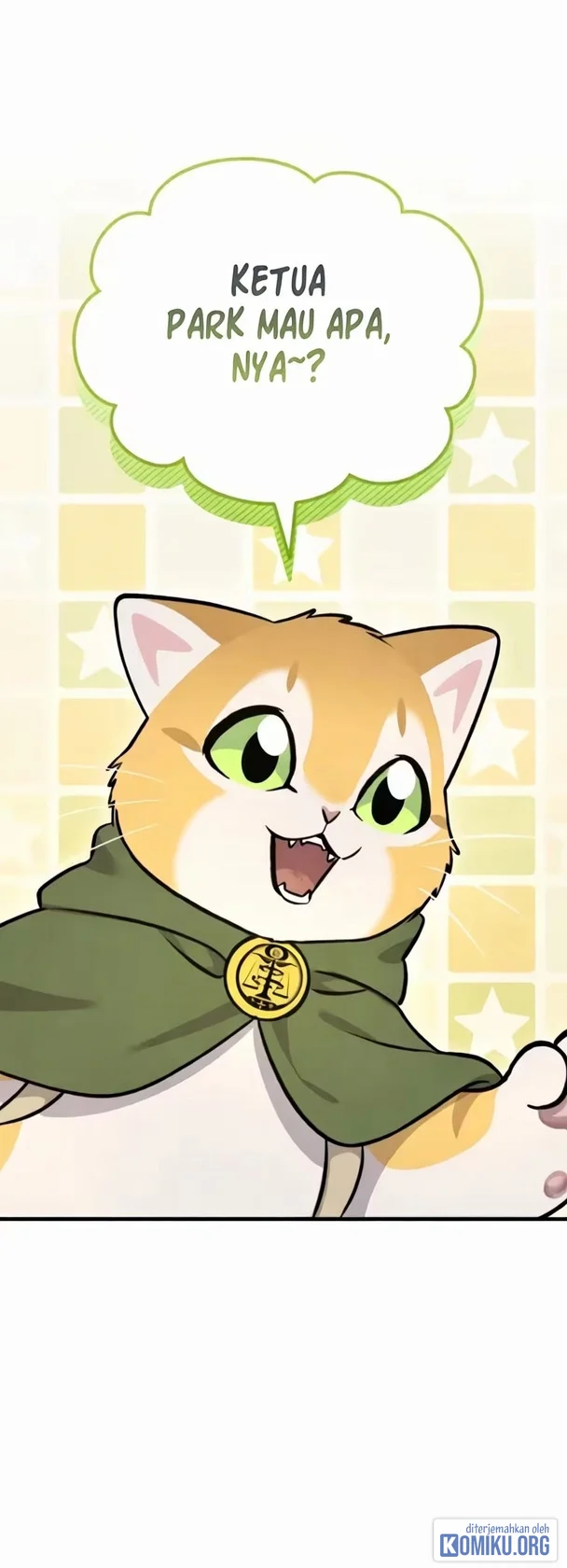 Solo Farming In The Tower Chapter 139 - halaman 49