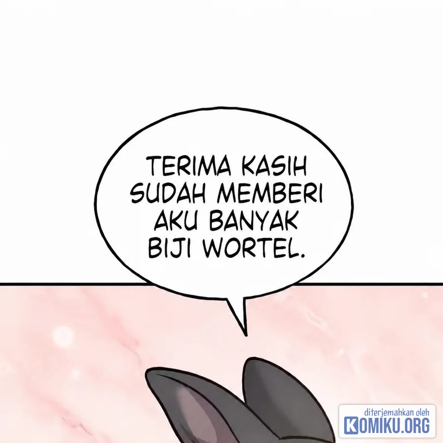 Solo Farming In The Tower Chapter 139 - halaman 62