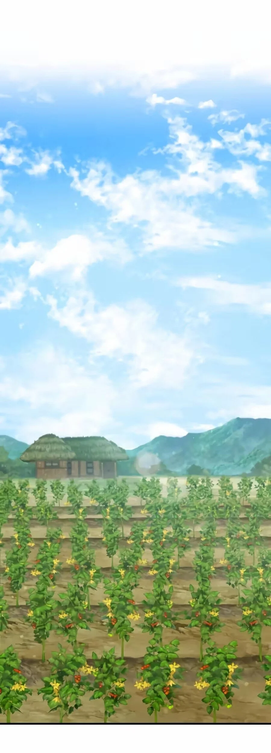 Solo Farming In The Tower Chapter 139 - halaman 74