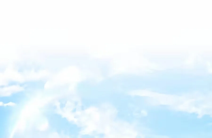 Solo Farming In The Tower Chapter 139 - halaman 76
