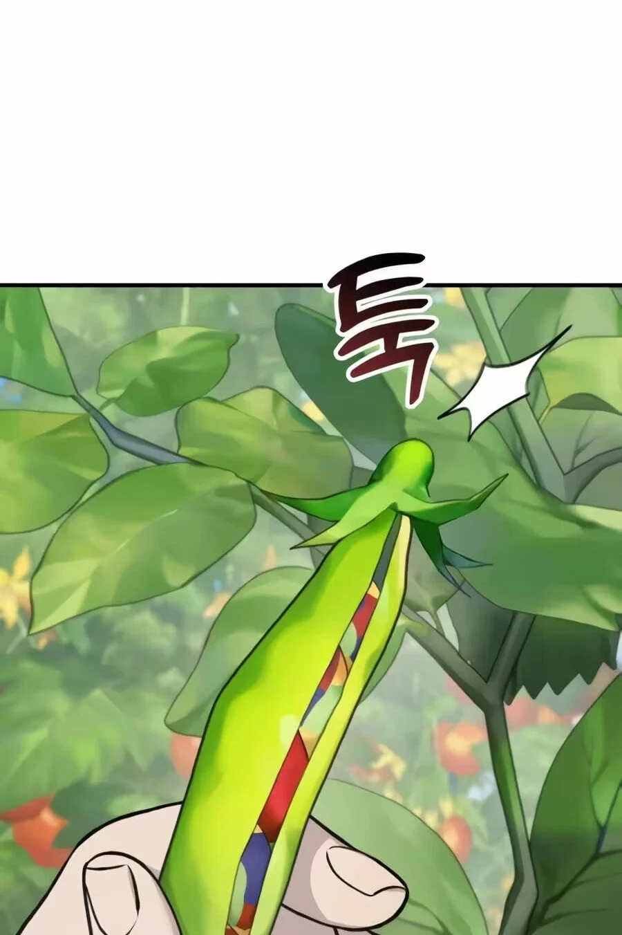 Solo Farming In The Tower Chapter 139 - halaman 82