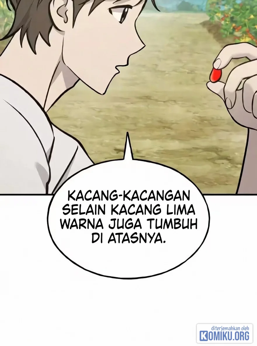 Solo Farming In The Tower Chapter 139 - halaman 84