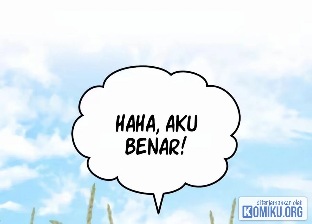 Solo Farming In The Tower Chapter 139 - halaman 86