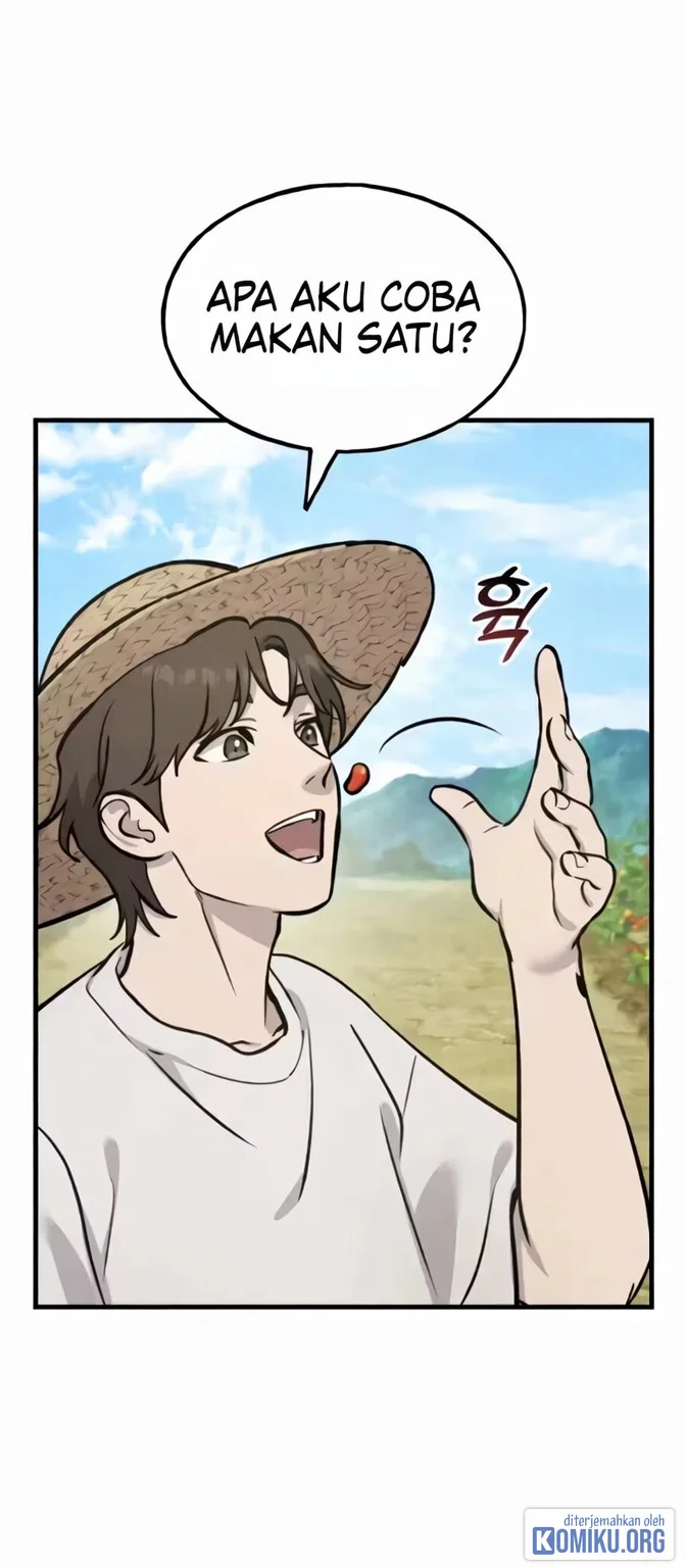 Solo Farming In The Tower Chapter 139 - halaman 88