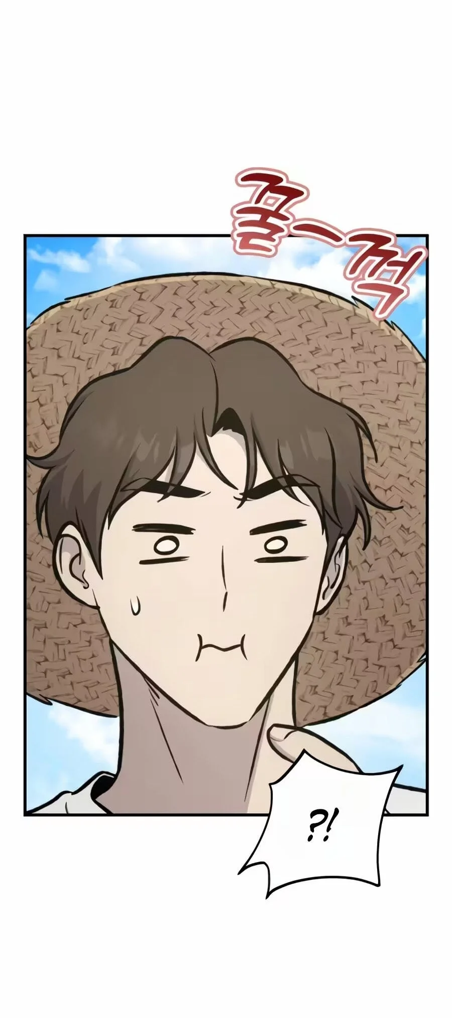 Solo Farming In The Tower Chapter 139 - halaman 89