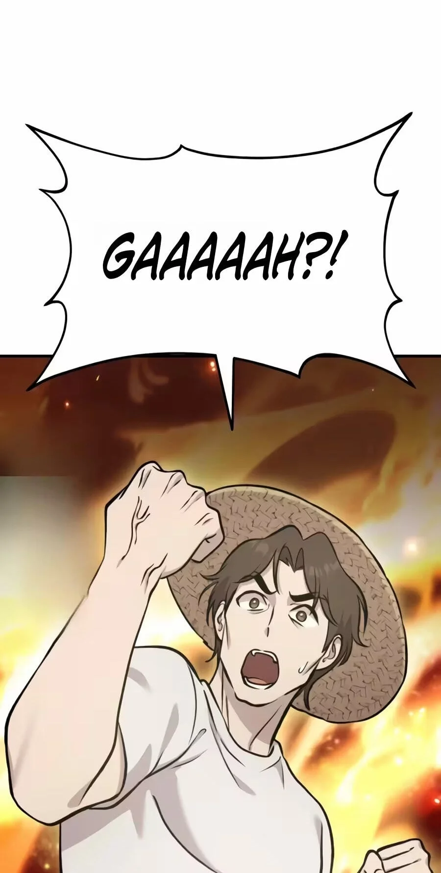 Solo Farming In The Tower Chapter 139 - halaman 90