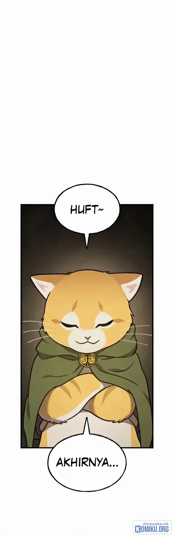 Solo Farming In The Tower Chapter 139 - halaman 95