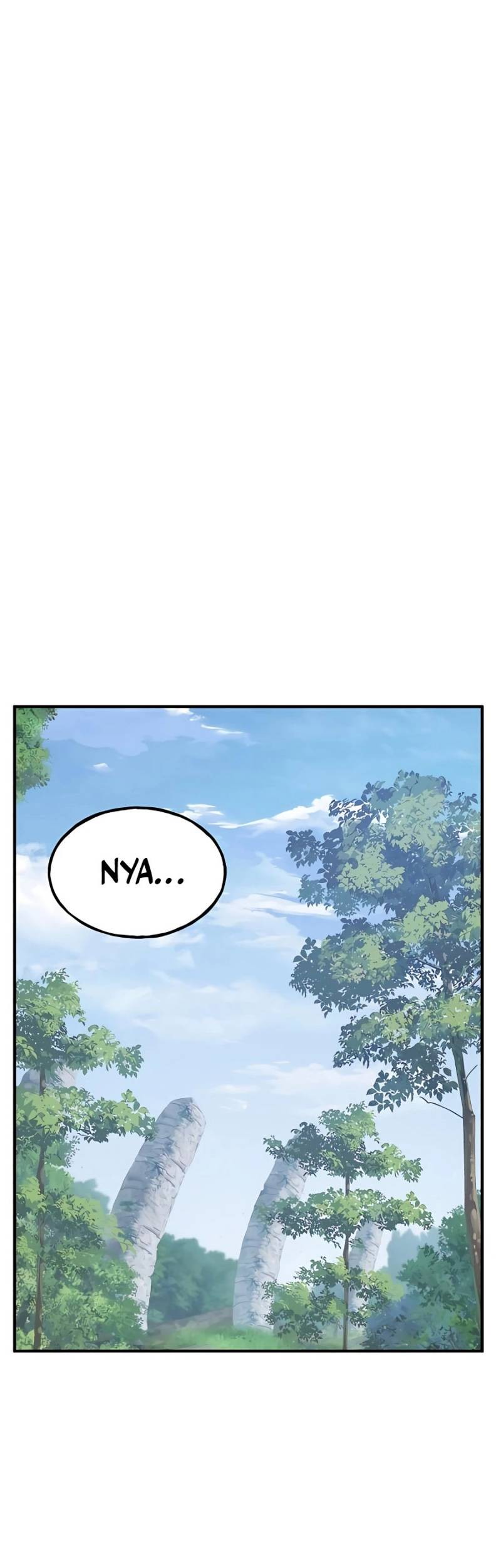 Solo Farming In The Tower Chapter 14 - halaman 18