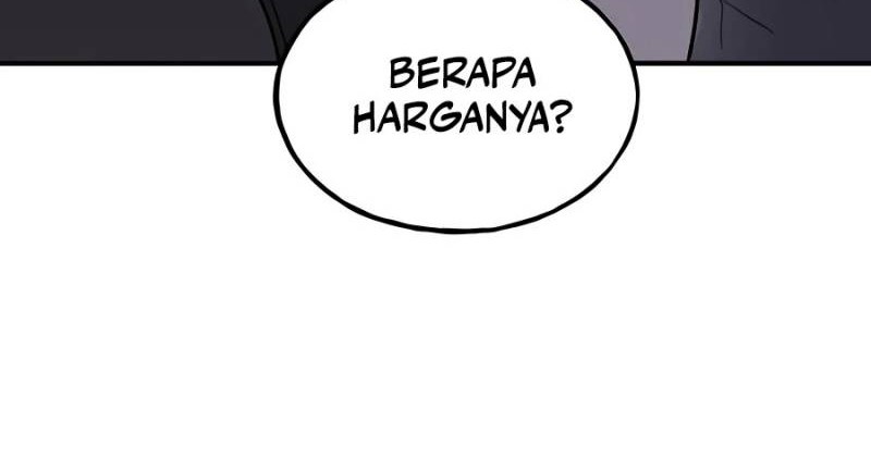 Solo Farming In The Tower Chapter 14 - halaman 29
