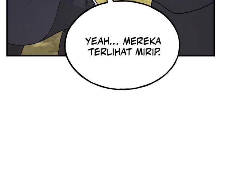 Solo Farming In The Tower Chapter 14 - halaman 41