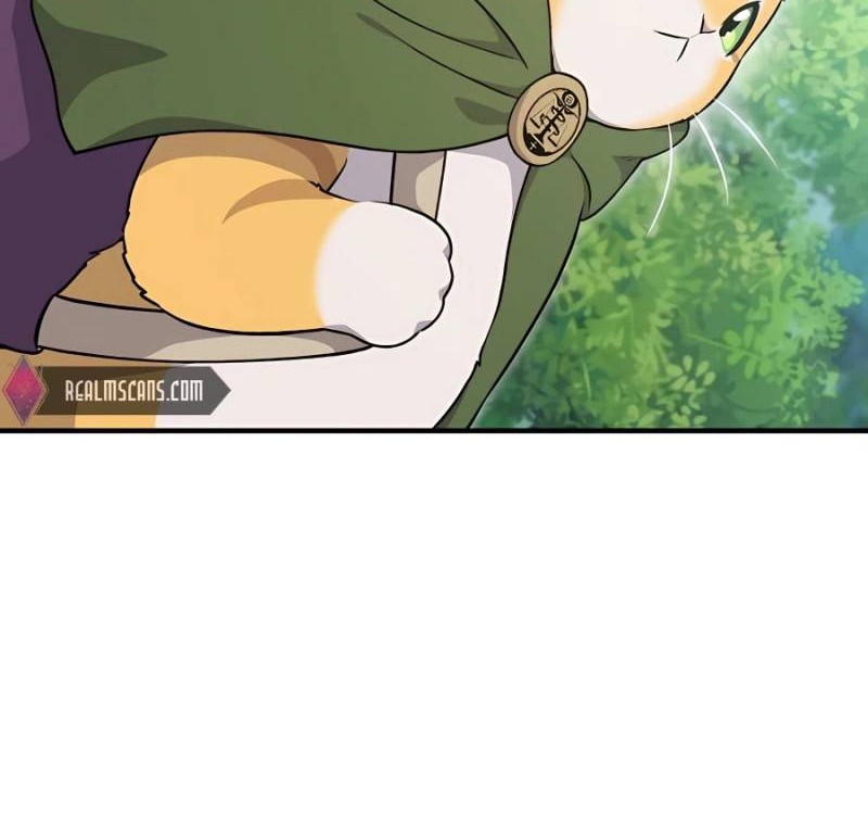 Solo Farming In The Tower Chapter 14 - halaman 45
