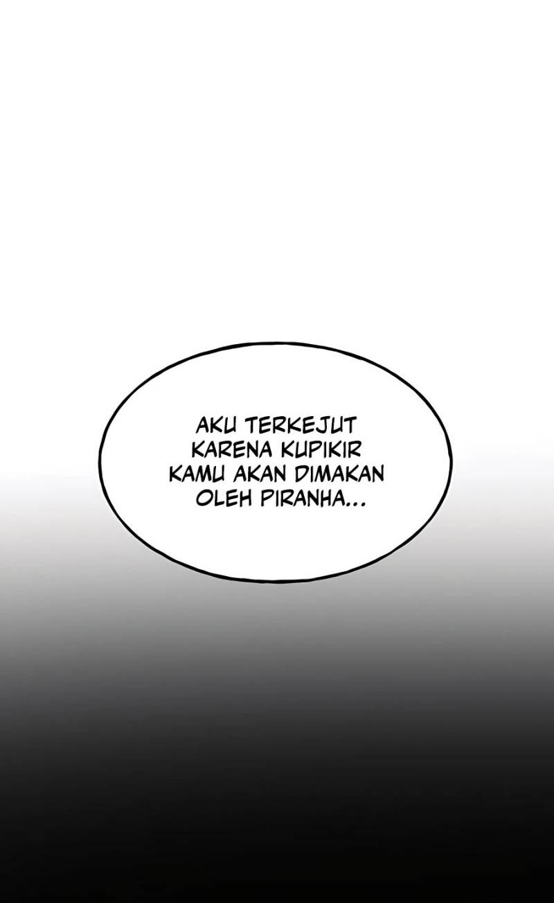 Solo Farming In The Tower Chapter 14 - halaman 60