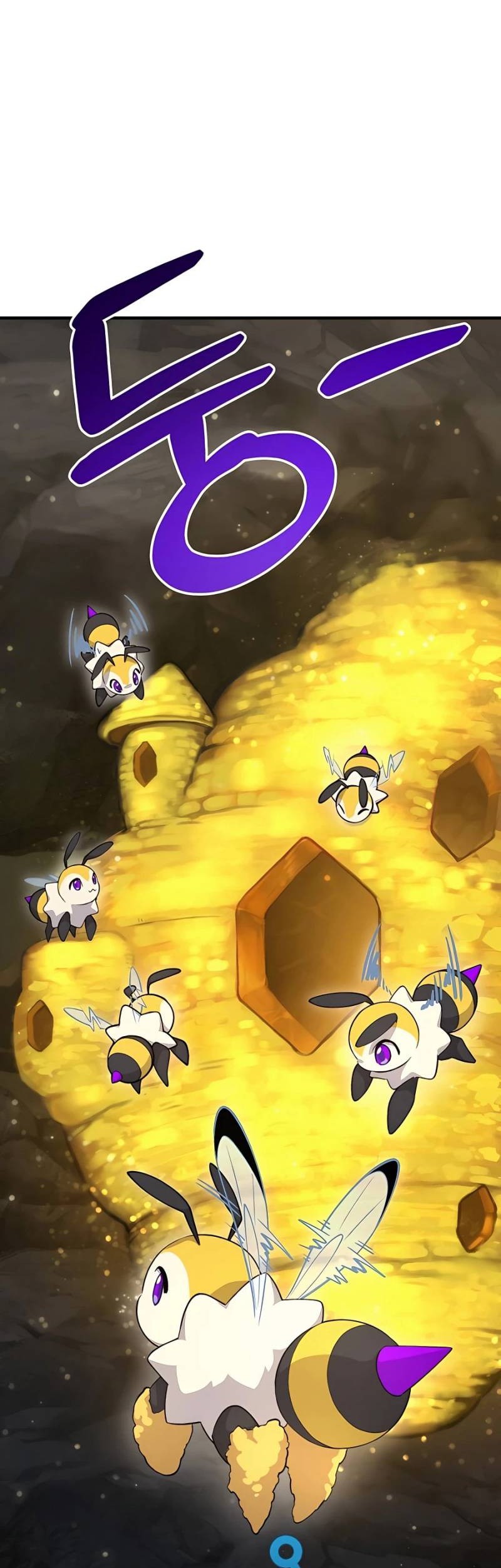 Solo Farming In The Tower Chapter 14 - halaman 67