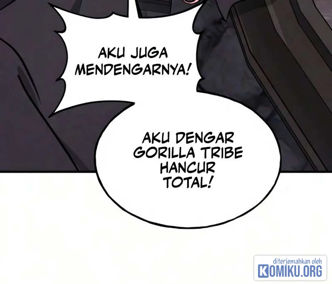 Solo Farming In The Tower Chapter 140 - halaman 11
