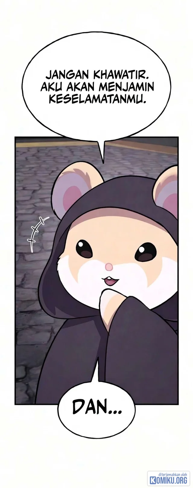 Solo Farming In The Tower Chapter 140 - halaman 12