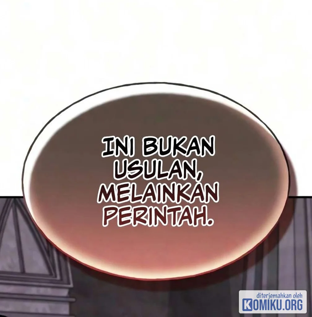 Solo Farming In The Tower Chapter 140 - halaman 13