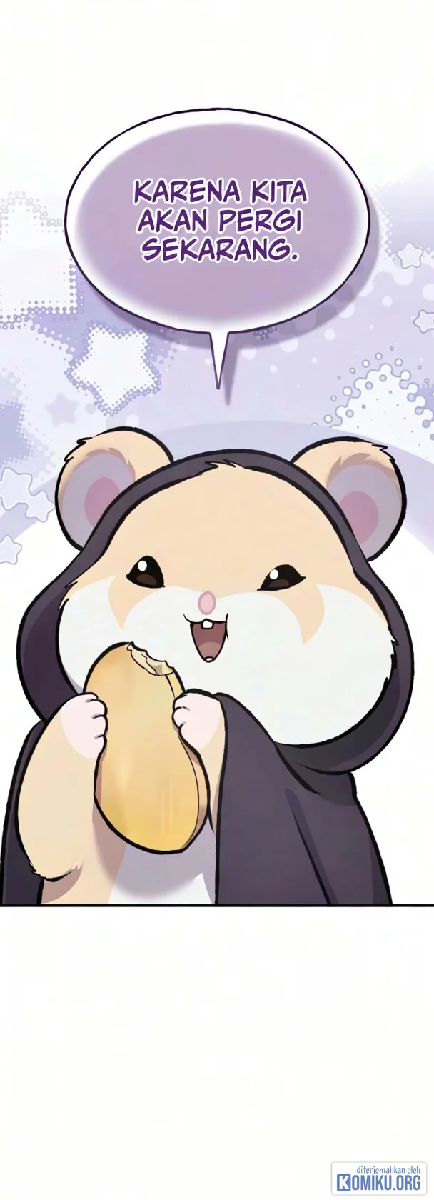 Solo Farming In The Tower Chapter 140 - halaman 16