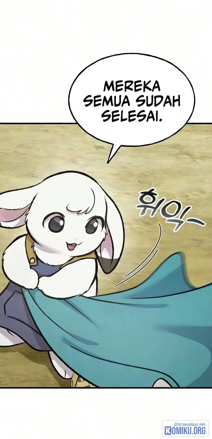 Solo Farming In The Tower Chapter 140 - halaman 29