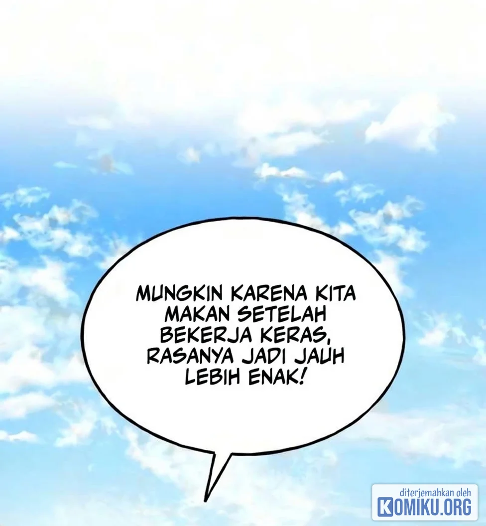 Solo Farming In The Tower Chapter 140 - halaman 36