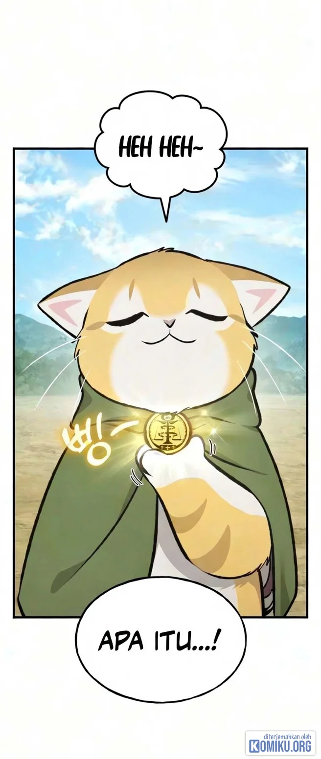 Solo Farming In The Tower Chapter 140 - halaman 40