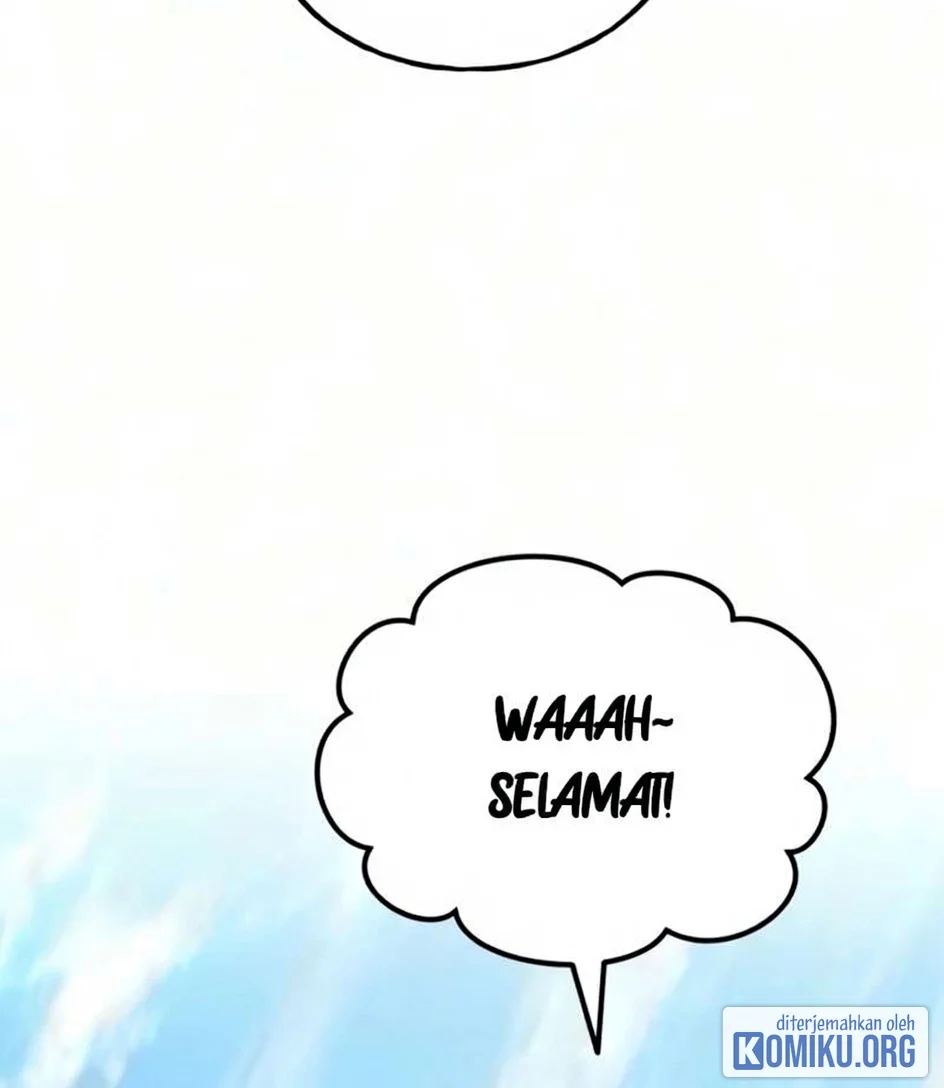 Solo Farming In The Tower Chapter 140 - halaman 44