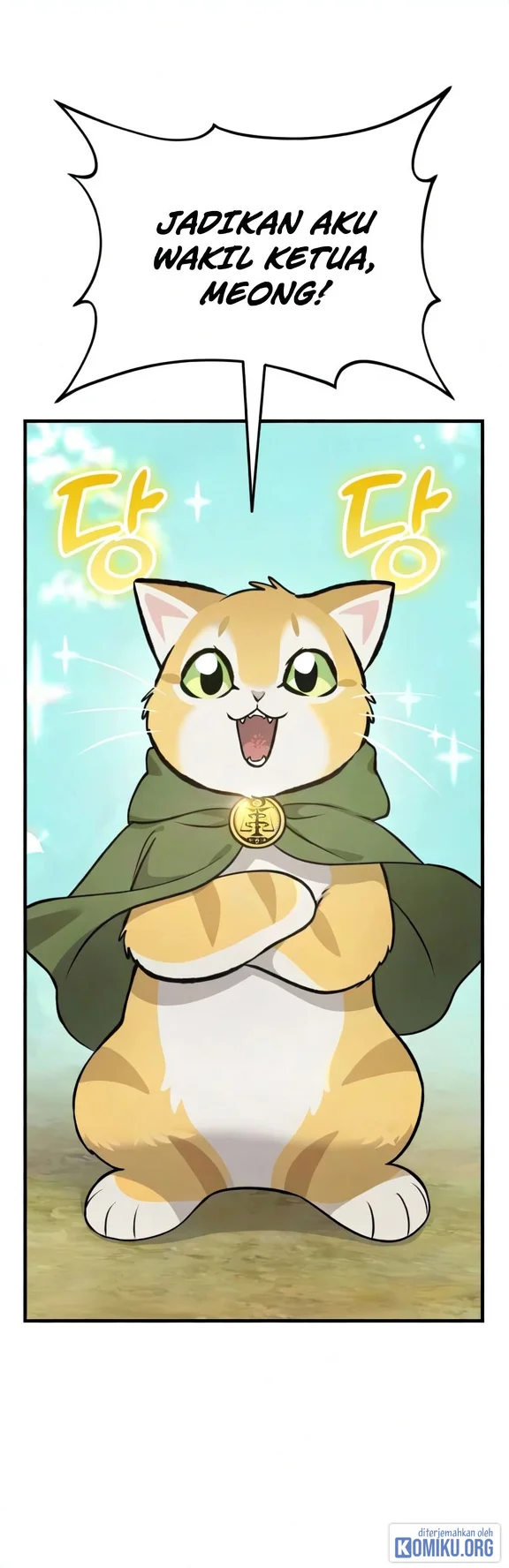 Solo Farming In The Tower Chapter 140 - halaman 48