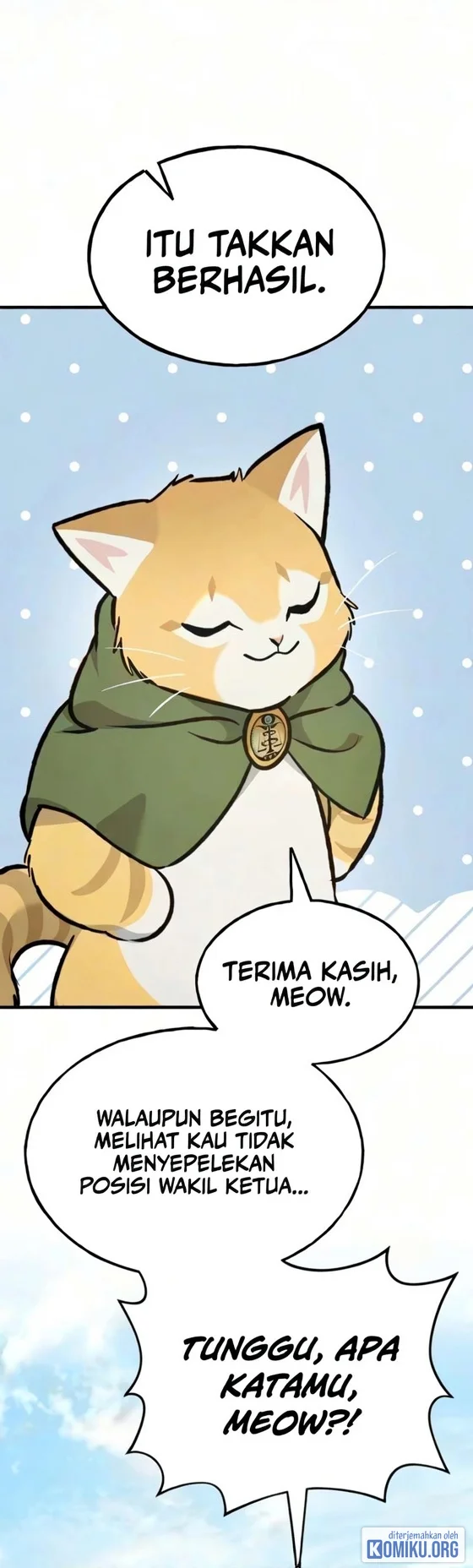 Solo Farming In The Tower Chapter 140 - halaman 50