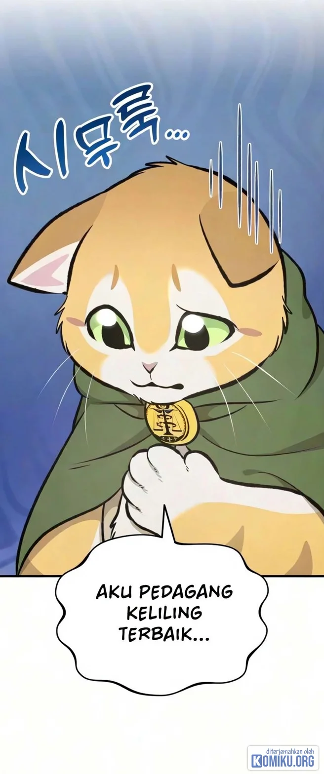 Solo Farming In The Tower Chapter 140 - halaman 54