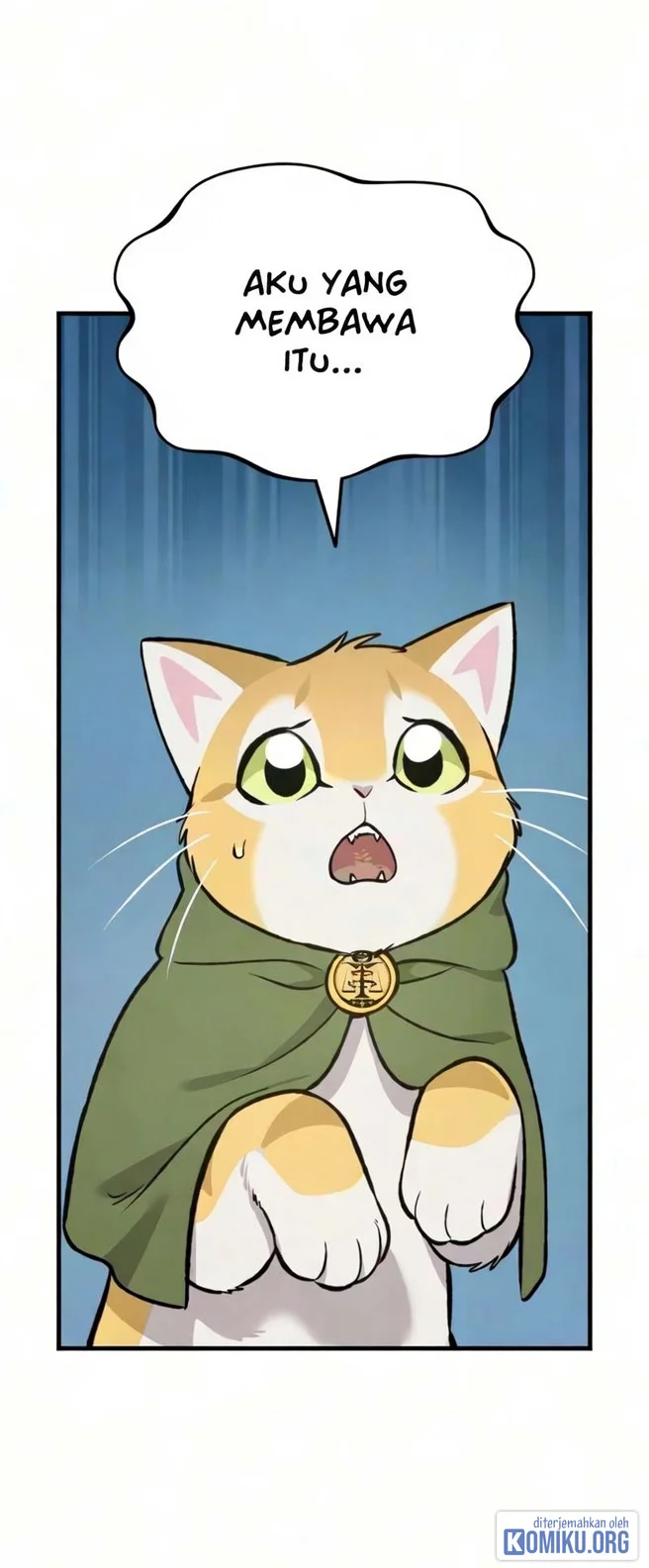 Solo Farming In The Tower Chapter 140 - halaman 79