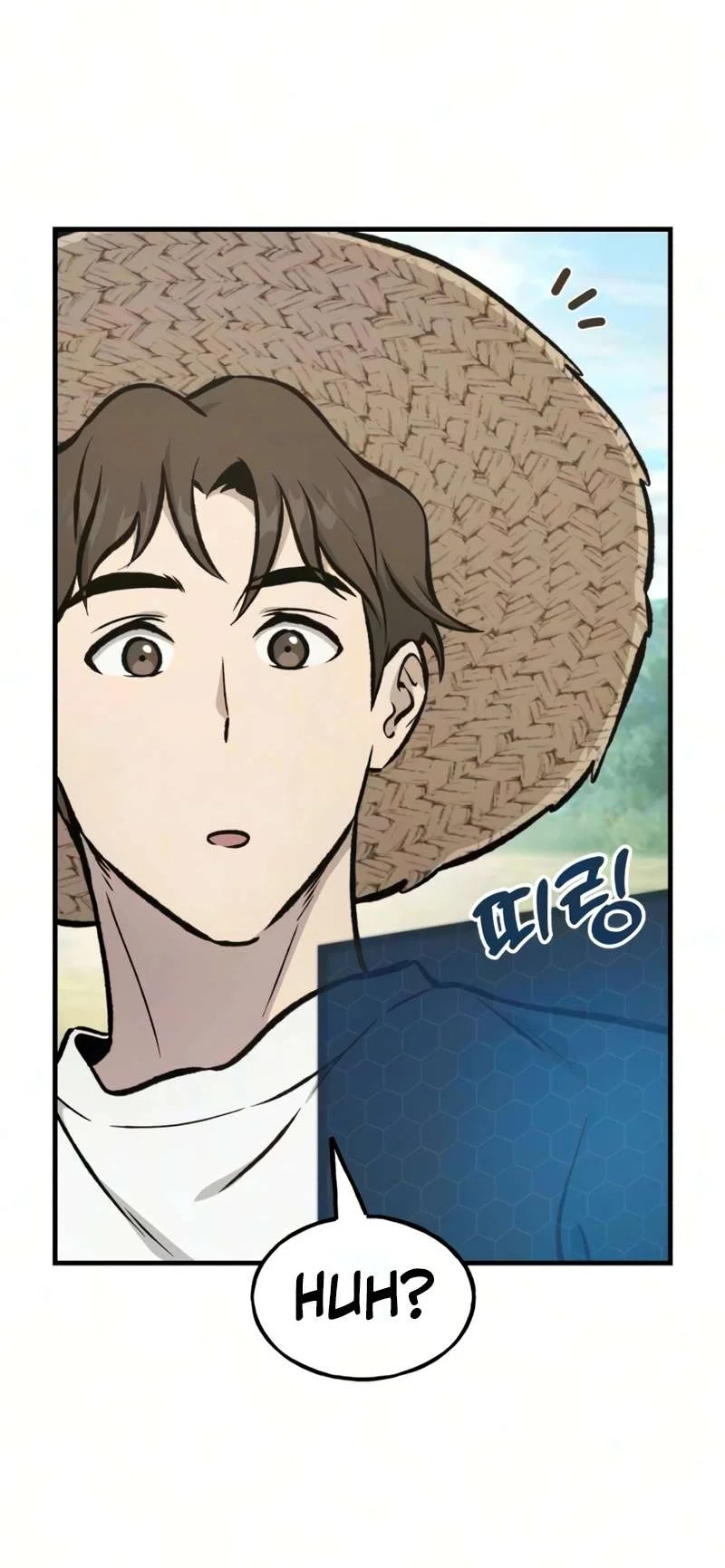 Solo Farming In The Tower Chapter 140 - halaman 86