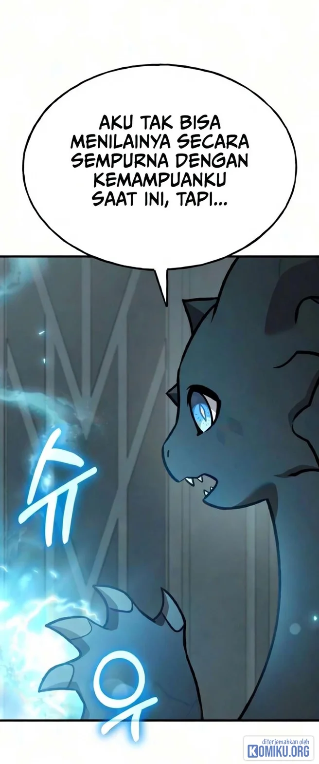 Solo Farming In The Tower Chapter 140 - halaman 88