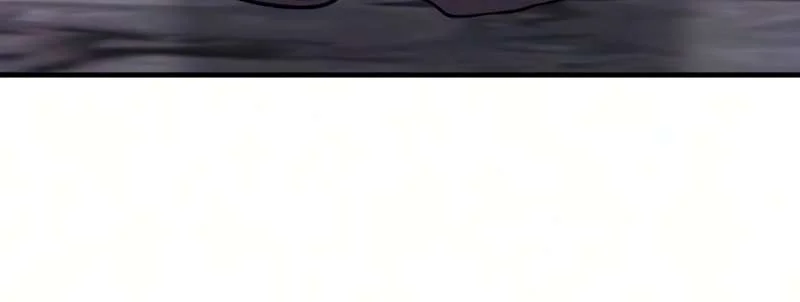 Solo Farming In The Tower Chapter 140 - halaman 9