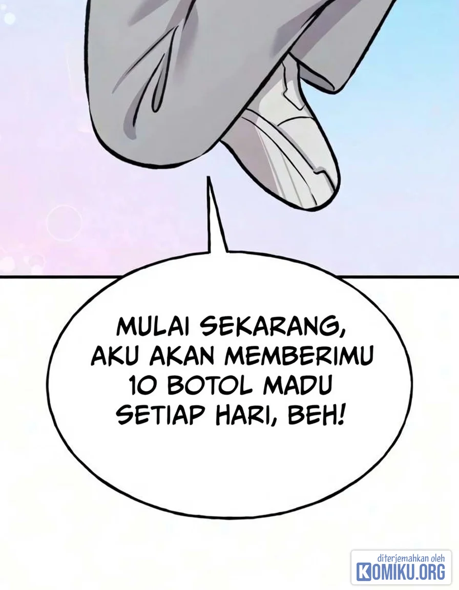 Solo Farming In The Tower Chapter 140 - halaman 95