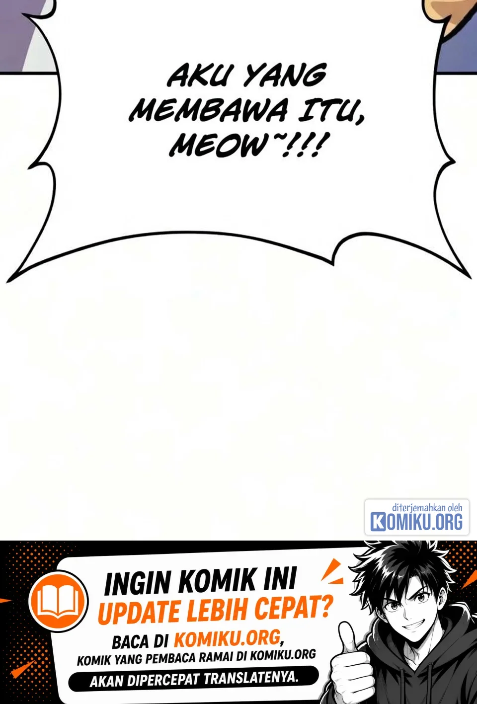 Solo Farming In The Tower Chapter 140 - halaman 98