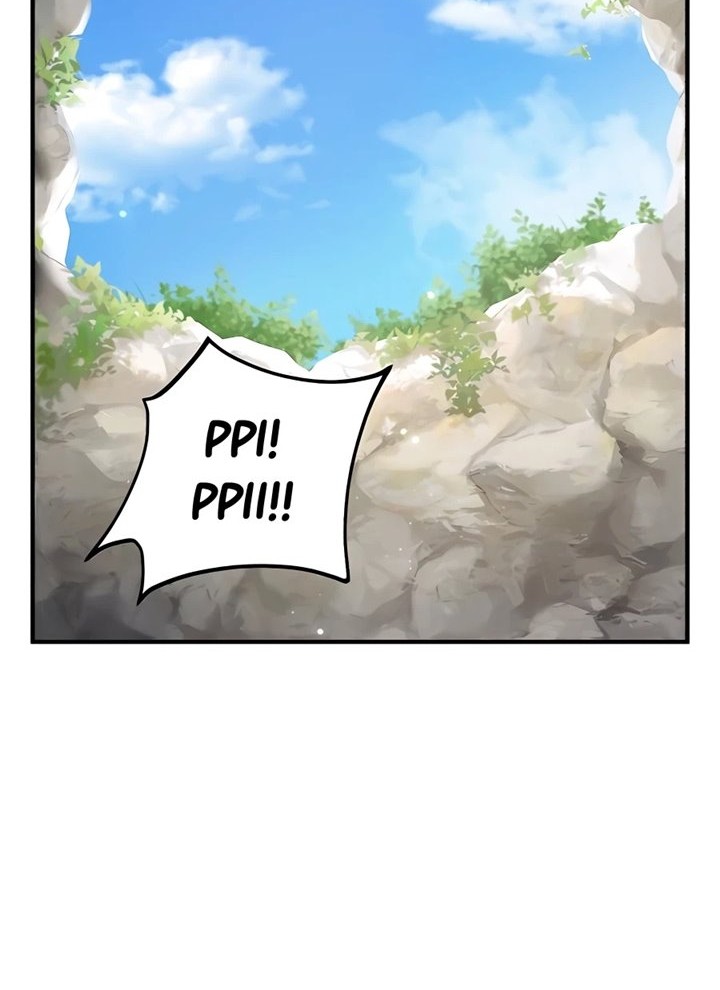 Solo Farming In The Tower Chapter 15 - halaman 33