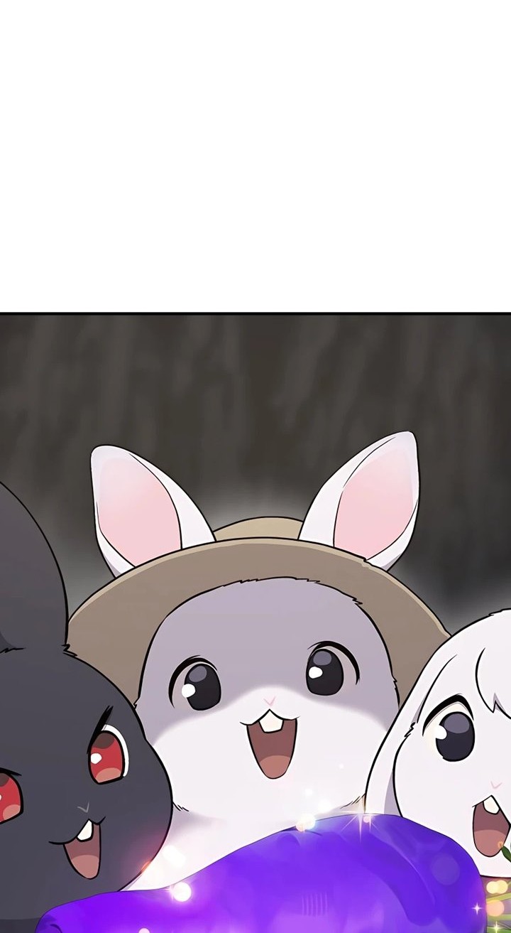 Solo Farming In The Tower Chapter 15 - halaman 47