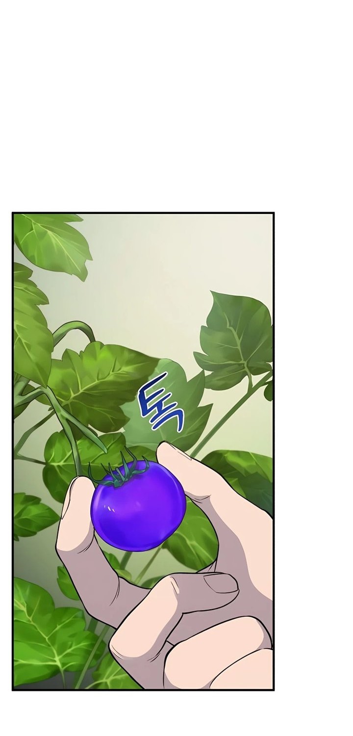 Solo Farming In The Tower Chapter 15 - halaman 57
