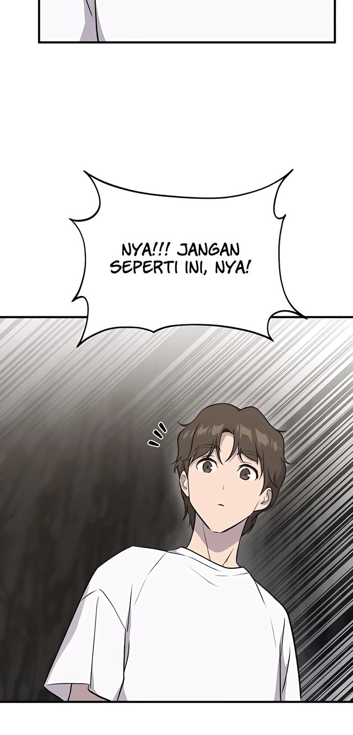 Solo Farming In The Tower Chapter 15 - halaman 61