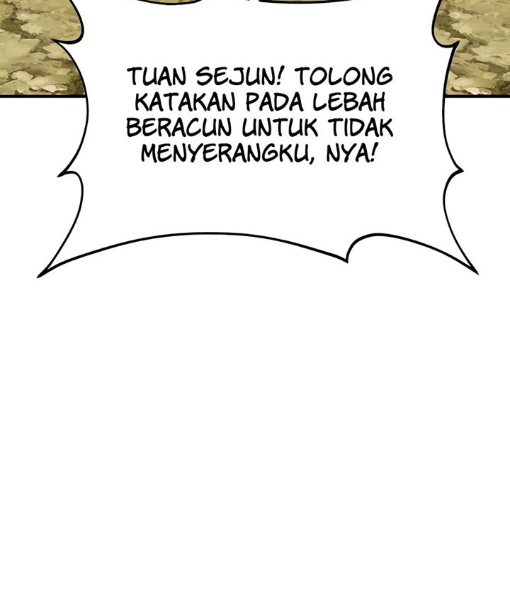 Solo Farming In The Tower Chapter 15 - halaman 63