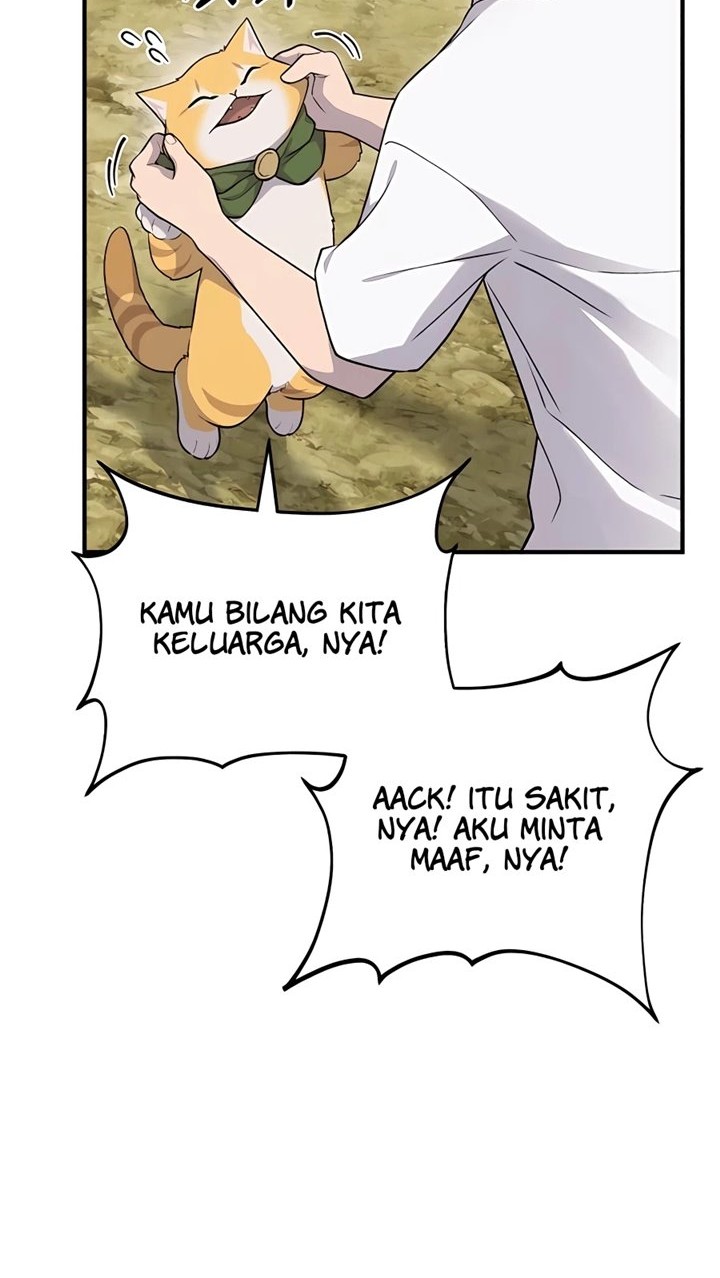 Solo Farming In The Tower Chapter 15 - halaman 67