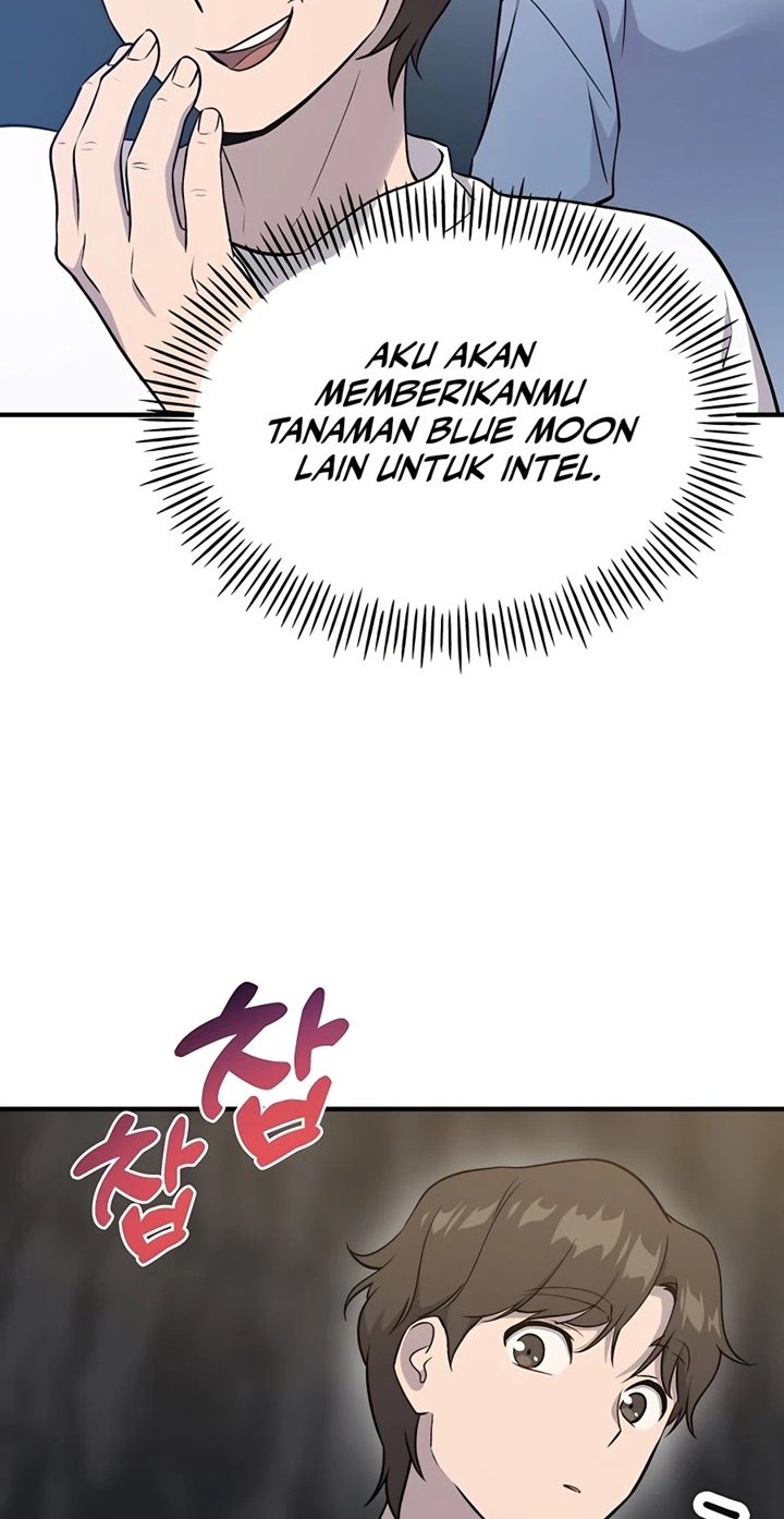 Solo Farming In The Tower Chapter 15 - halaman 75