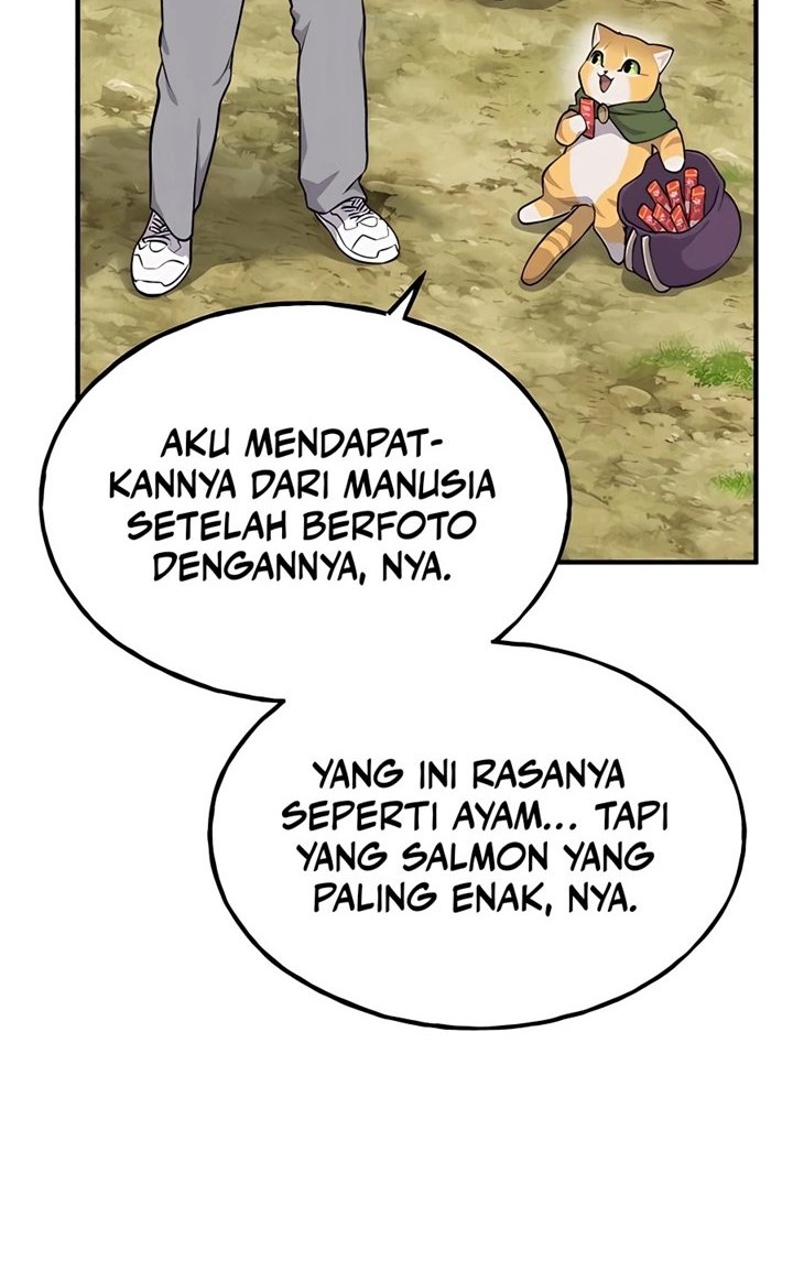 Solo Farming In The Tower Chapter 15 - halaman 79