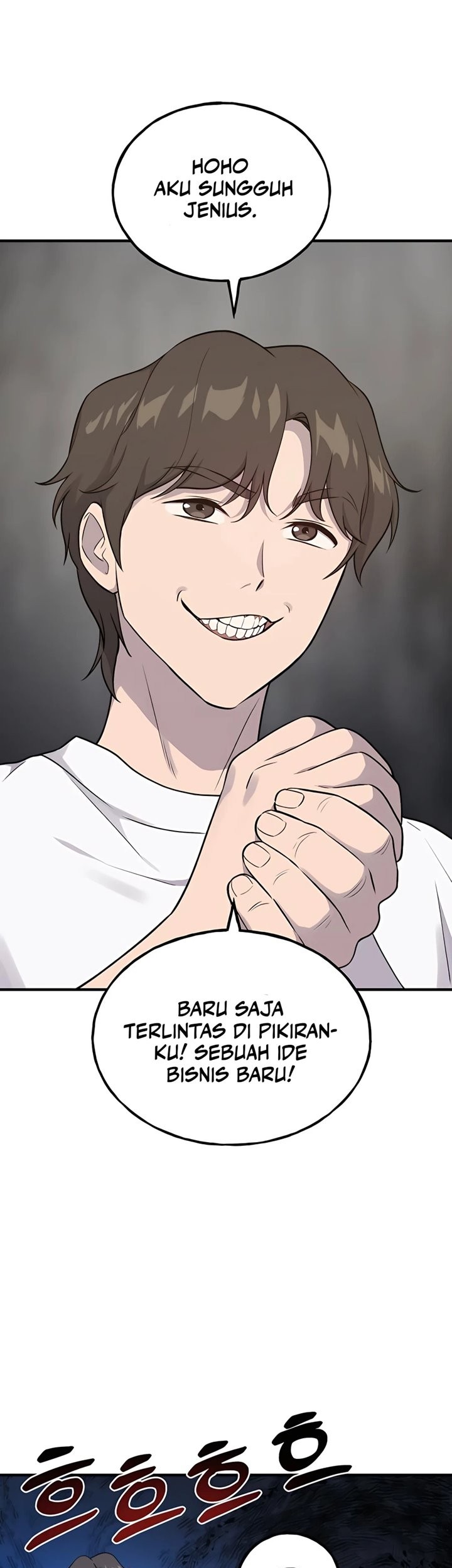Solo Farming In The Tower Chapter 15 - halaman 88