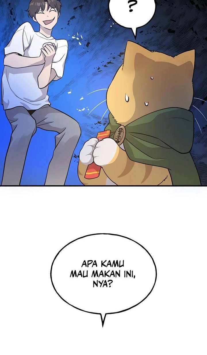 Solo Farming In The Tower Chapter 15 - halaman 89