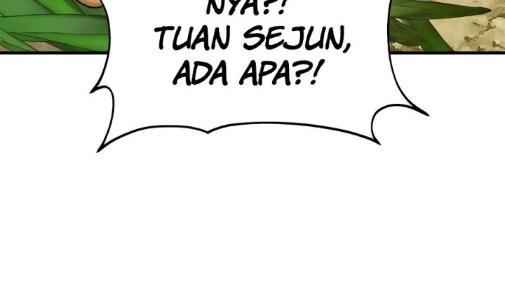 Solo Farming In The Tower Chapter 16 - halaman 31