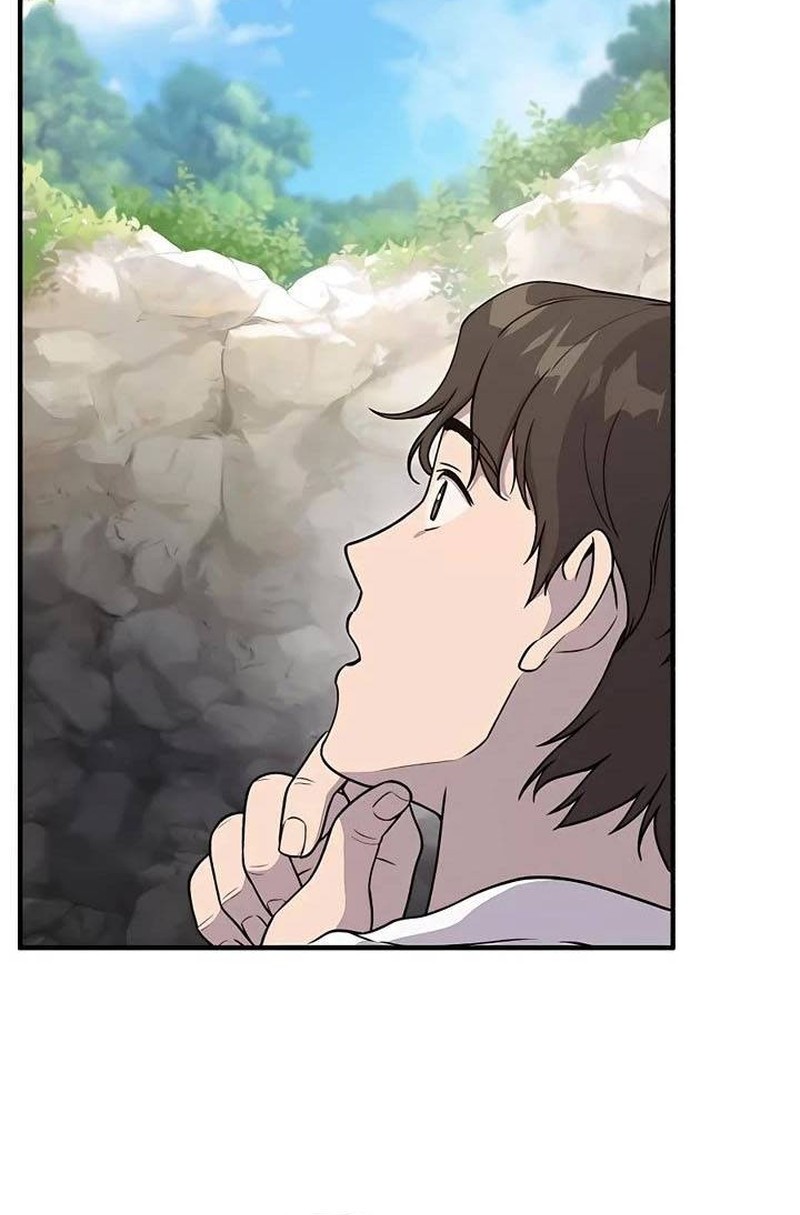 Solo Farming In The Tower Chapter 17 - halaman 3