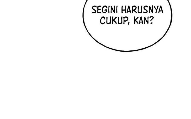 Solo Farming In The Tower Chapter 17 - halaman 45