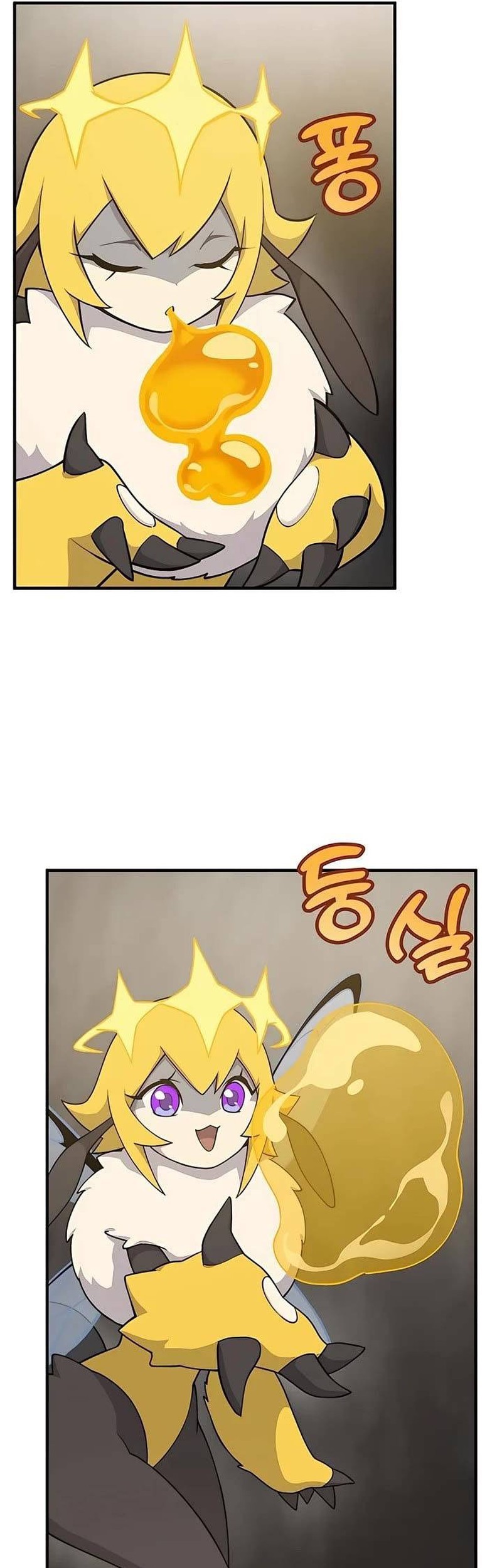 Solo Farming In The Tower Chapter 17 - halaman 50